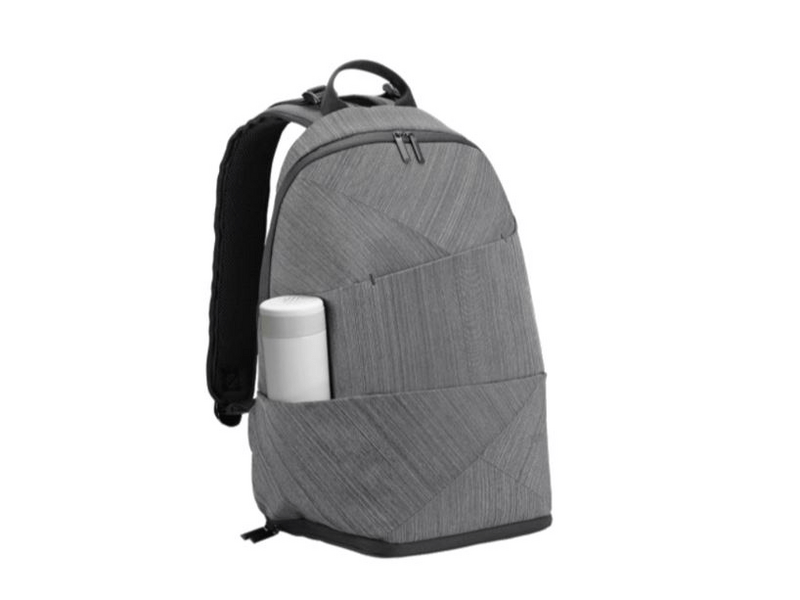 ASUS Artemis BP240 14