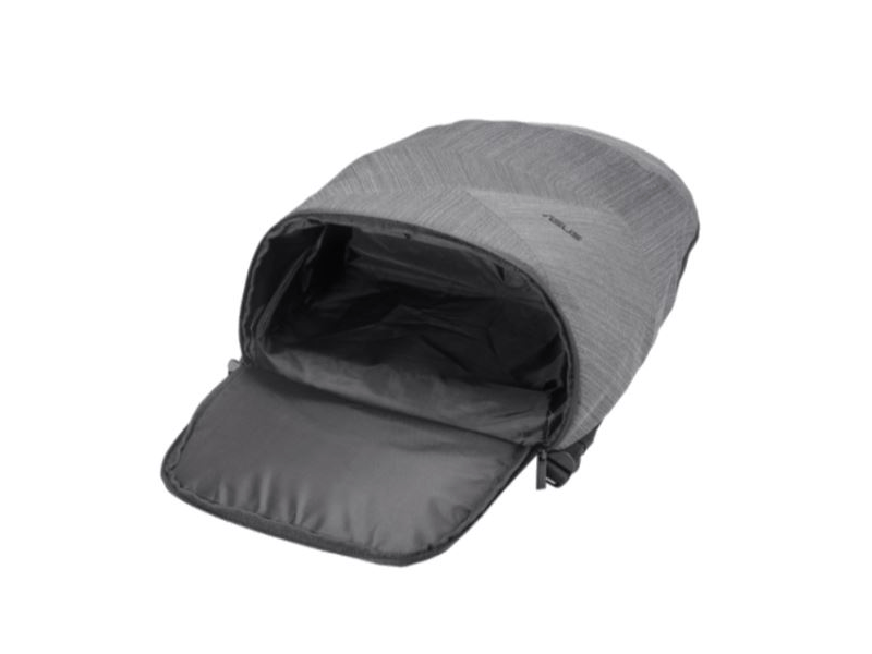 ASUS Artemis BP240 14