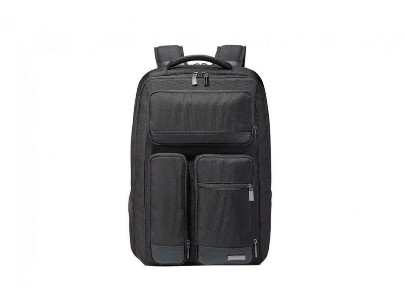 ASUS Atlas BP340 Notebook hátizsák, 14