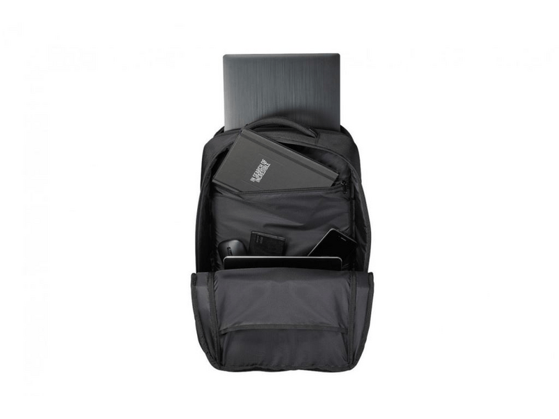 ASUS Atlas BP340 Notebook hátizsák, 14