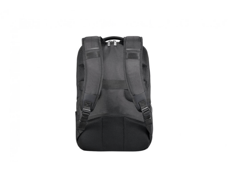 ASUS Atlas BP340 Notebook hátizsák, 14