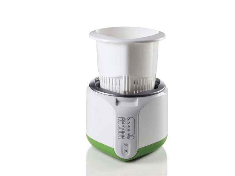 ARIETE 615 B-cheese Sajt és joghurt készítő