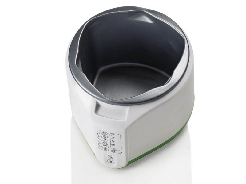 ARIETE 615 B-cheese Sajt és joghurt készítő