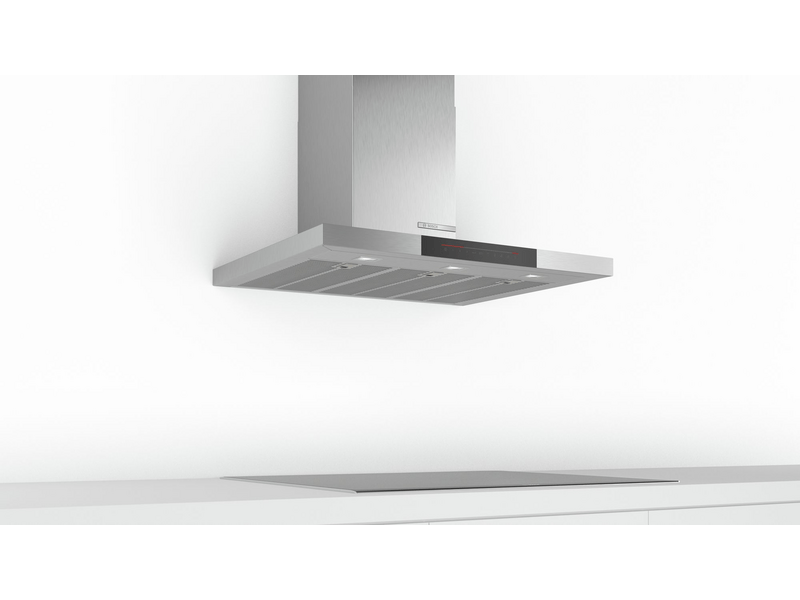 Bosch DWB98JQ50 Kürtős páraelszívó