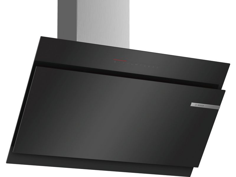 Bosch DWK98JQ60 Kürtős páraelszívó