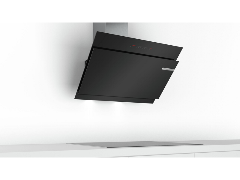 Bosch DWK98JQ60 Kürtős páraelszívó