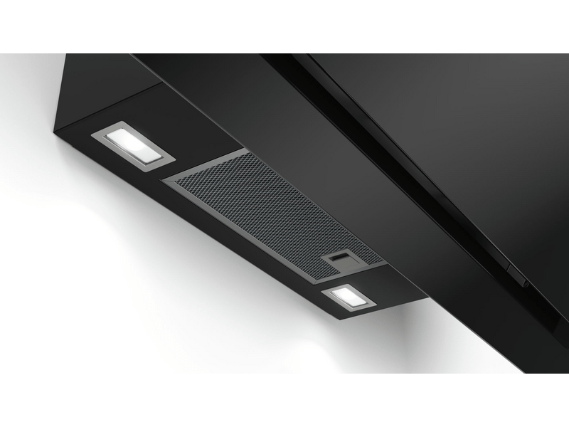 Bosch DWK98JQ60 Kürtős páraelszívó