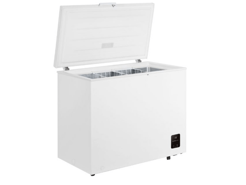 Gorenje FH251IW Fagyasztóláda