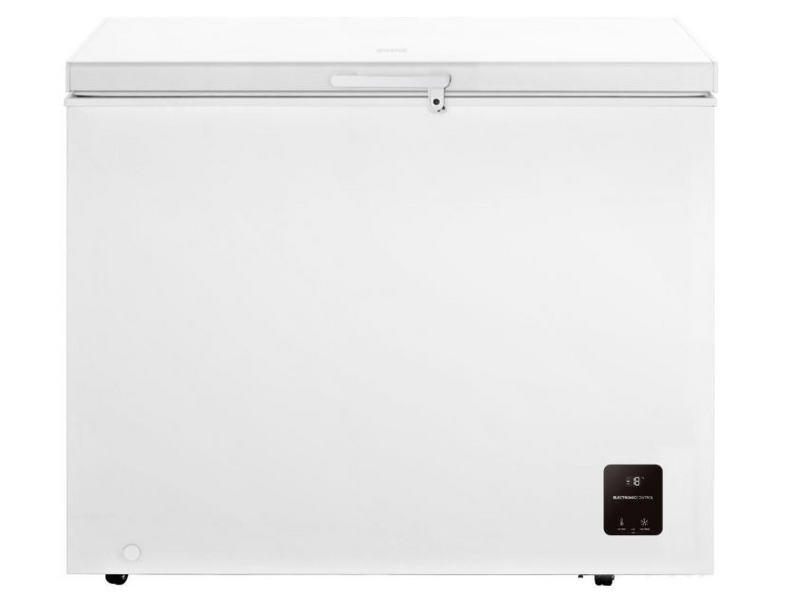 Gorenje FH251IW Fagyasztóláda