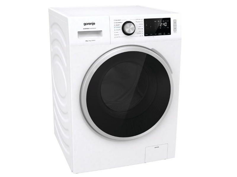 Gorenje WD10514 Mosó- és szárítógép