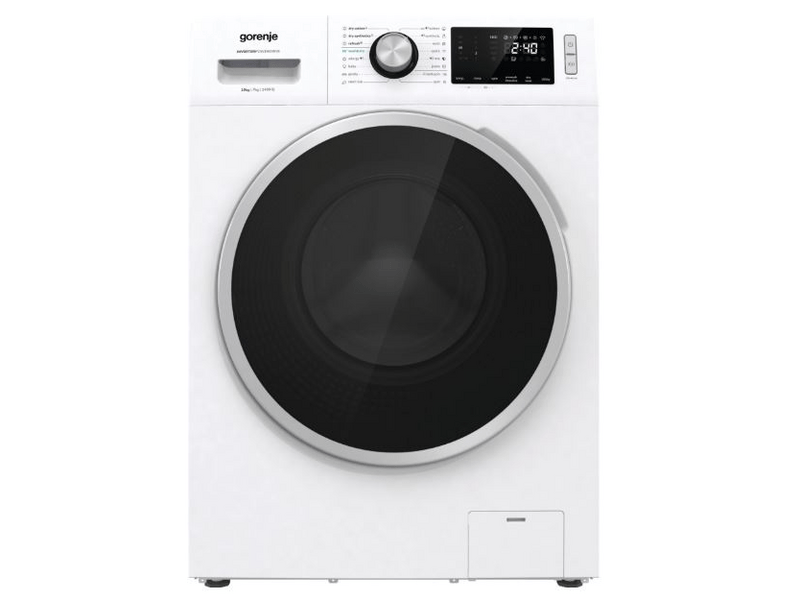 Gorenje WD10514 Mosó- és szárítógép