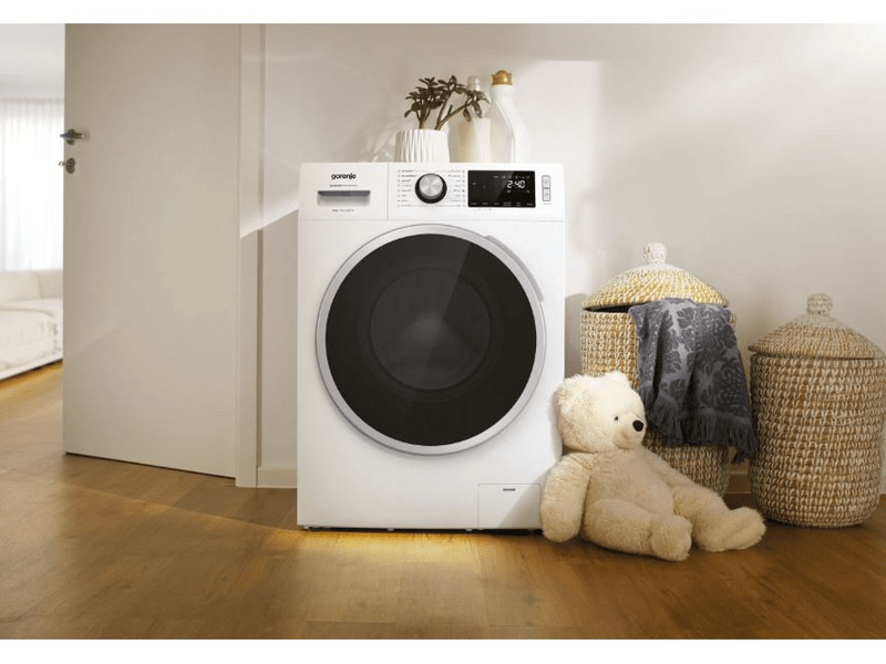 Gorenje WD10514 Mosó- és szárítógép