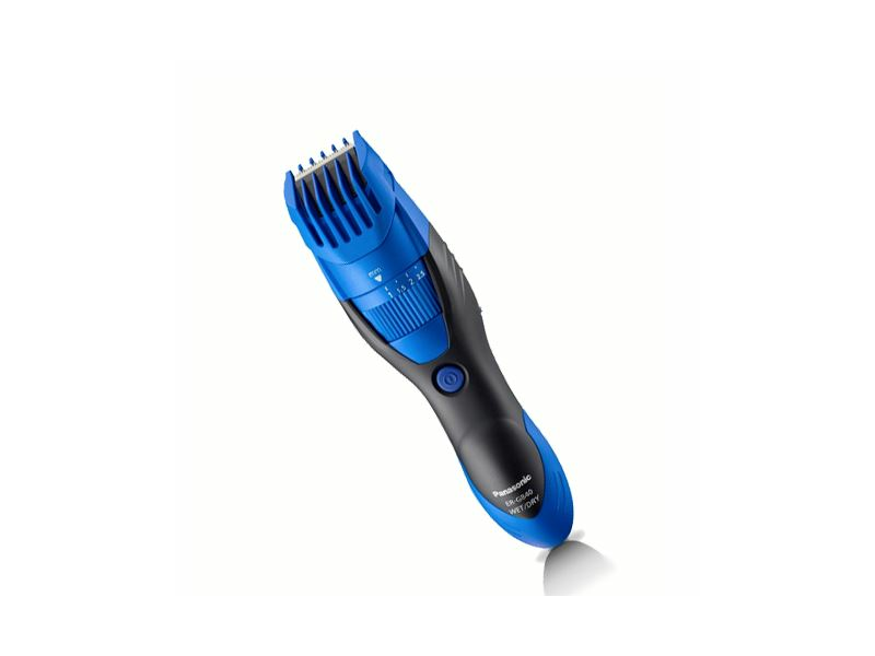 Panasonic ER-GB40-A503 Szakállvágó