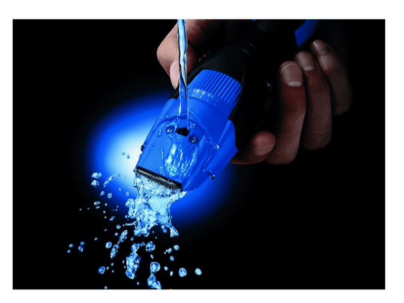 Panasonic ER-GB40-A503 Szakállvágó