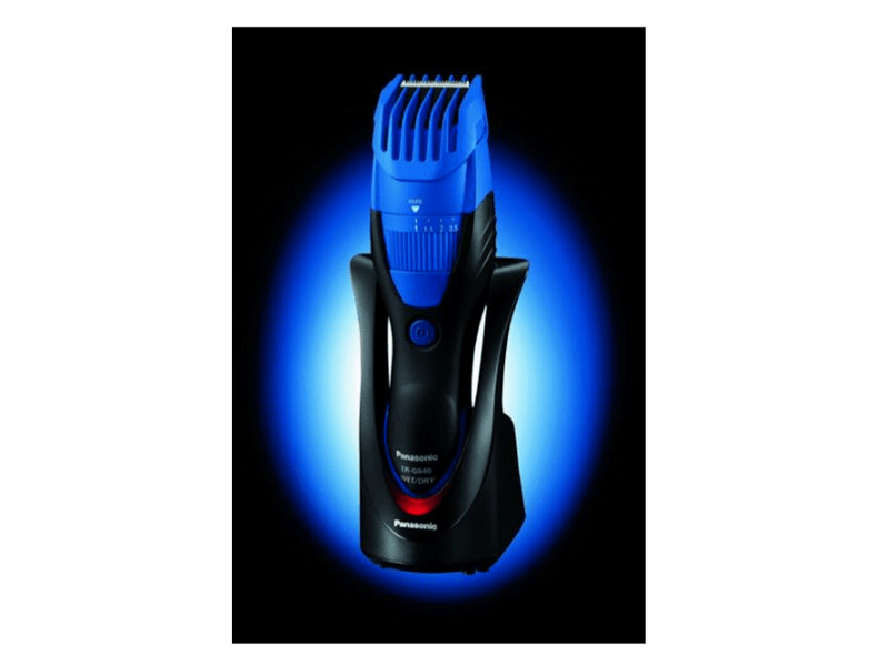 Panasonic ER-GB40-A503 Szakállvágó