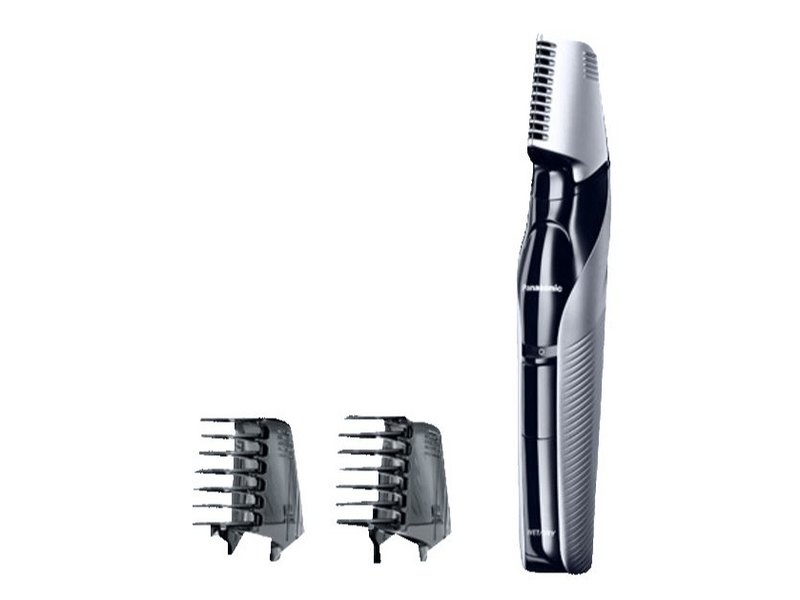 Panasonic ER-GK60-S503 Testszőrvágó