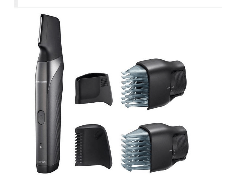 Panasonic ER-GY60-H503 Testszőrvágó