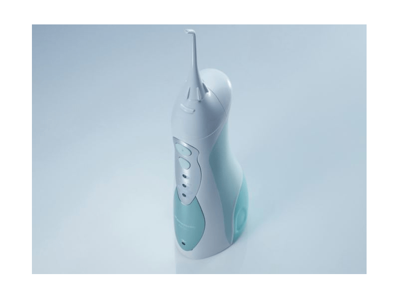 Panasonic EW-1311-G845 Szájzuhany