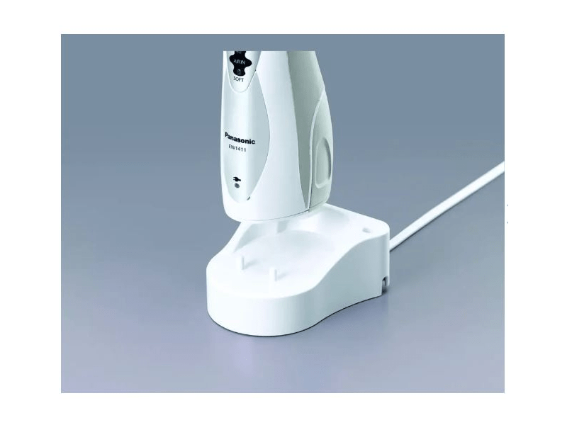 Panasonic EW-1411-H845 Szájzuhany