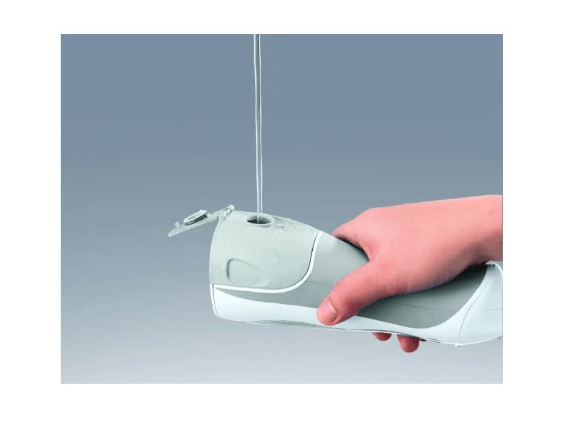 Panasonic EW-1411-H845 Szájzuhany