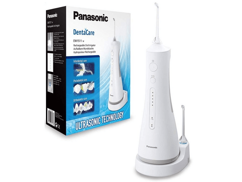 Panasonic EW-1511-W503 Szájzuhany