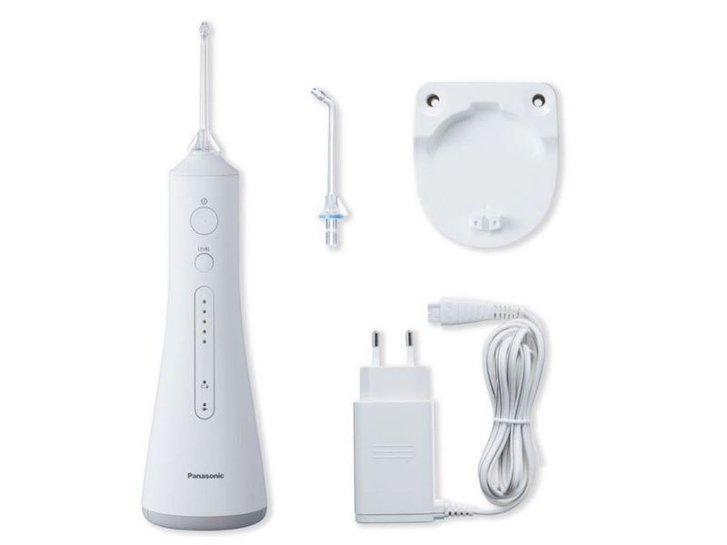 Panasonic EW-1511-W503 Szájzuhany