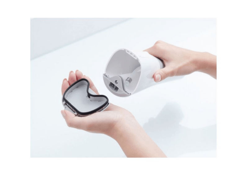 Panasonic EW-1511-W503 Szájzuhany