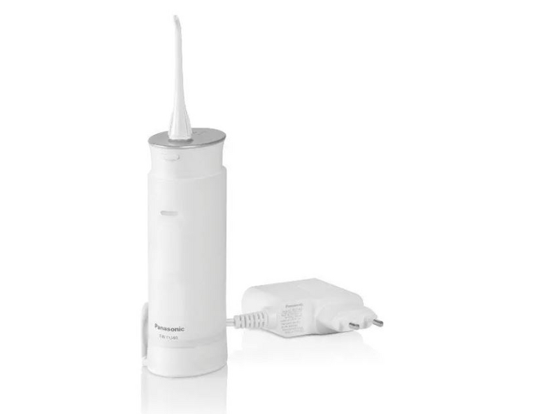 Panasonic EW-DJ40-W503 Szájzuhany