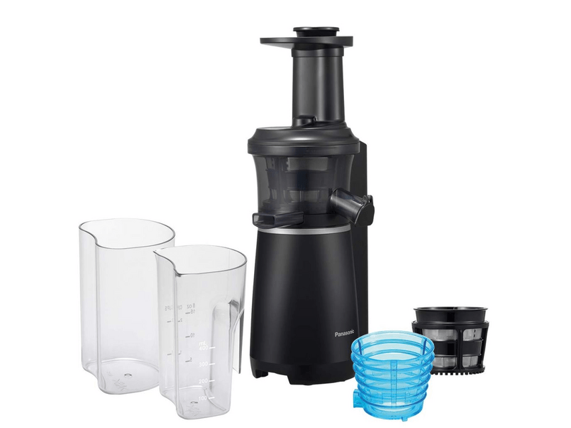 Panasonic MJ-L501KXE Gyümölcsprés