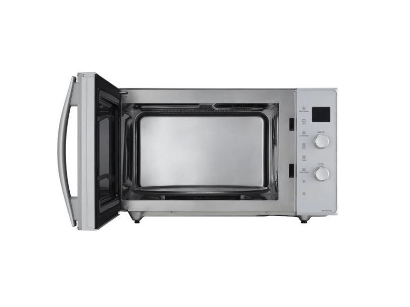 Panasonic NN-CD575MEPG Mikrohullámú sütő