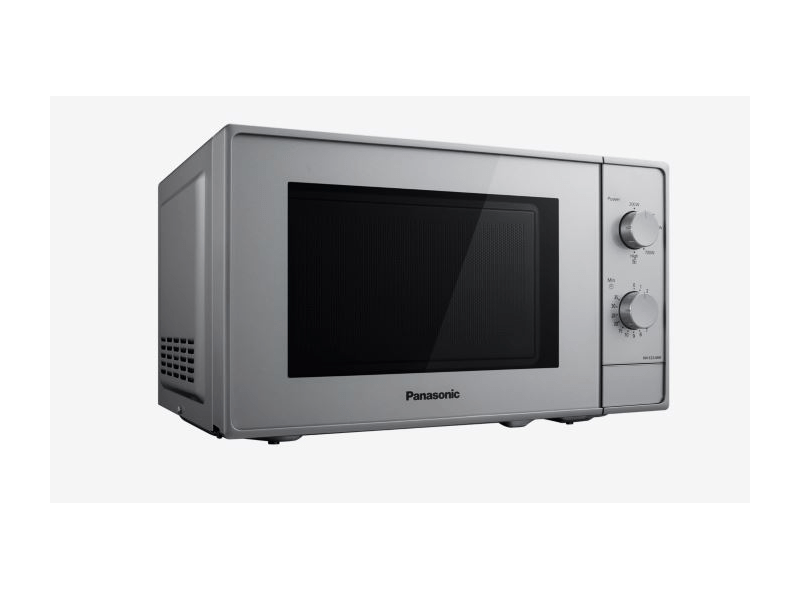 Panasonic NN-E22JMMEPG Mikrohullámú sütő
