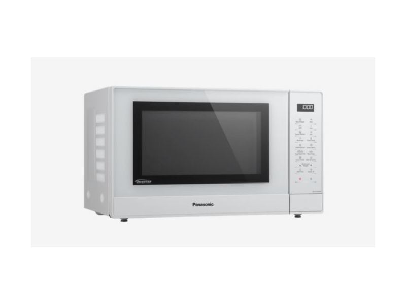 Panasonic NN-GT45KWSUG Mikrohullámú sütő
