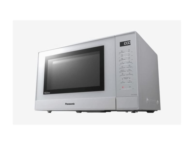 Panasonic NN-GT45KWSUG Mikrohullámú sütő