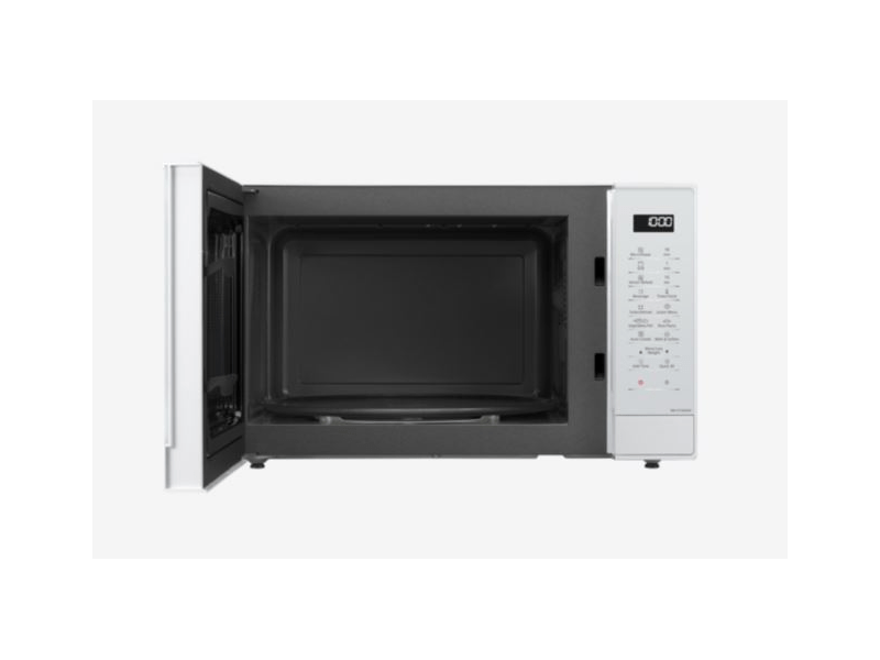 Panasonic NN-GT45KWSUG Mikrohullámú sütő