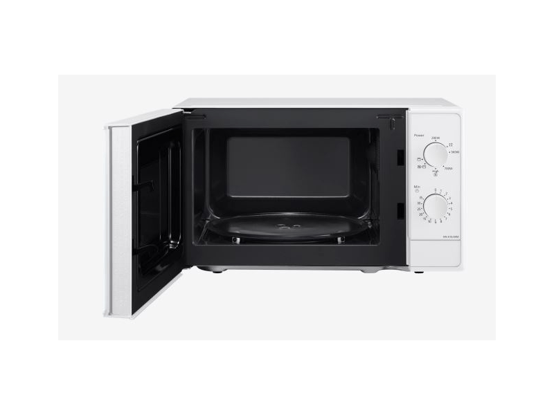 Panasonic NN-K10JWMEPG Mikrohullámú sütő