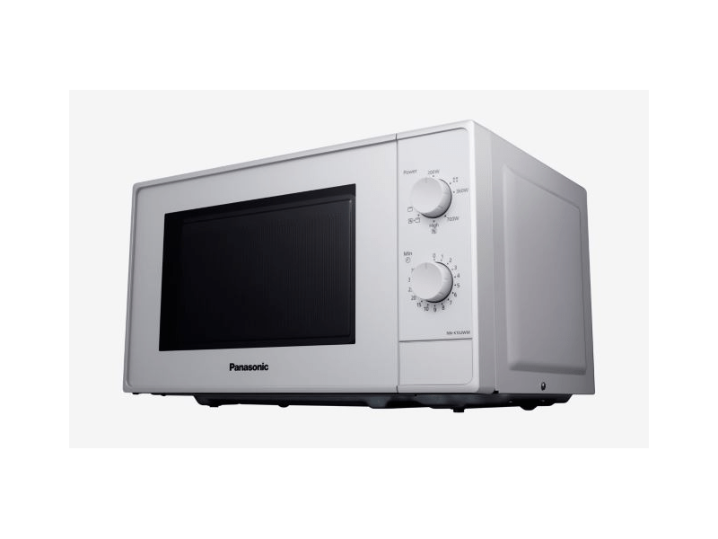Panasonic NN-K10JWMEPG Mikrohullámú sütő