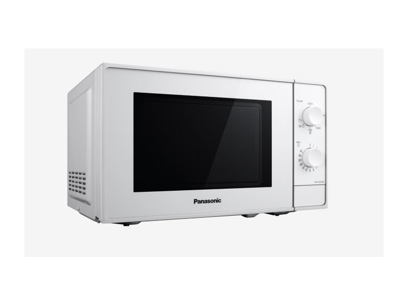 Panasonic NN-K10JWMEPG Mikrohullámú sütő