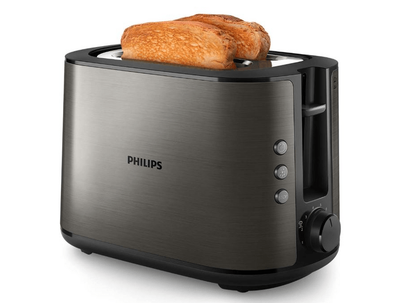 Philips HD2650/80 Kenyérpirító