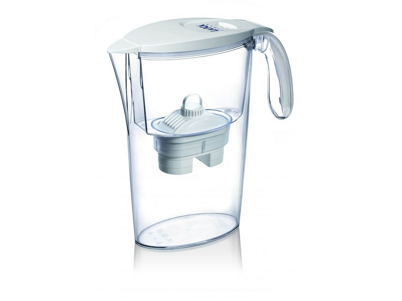 Laica J11AB Vrč za filtriranje vode