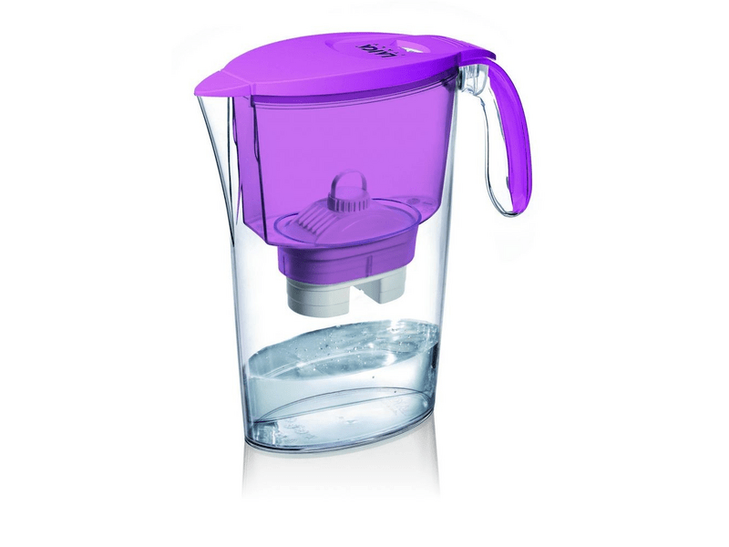 Laica J11AG Vízszűrő kancsó