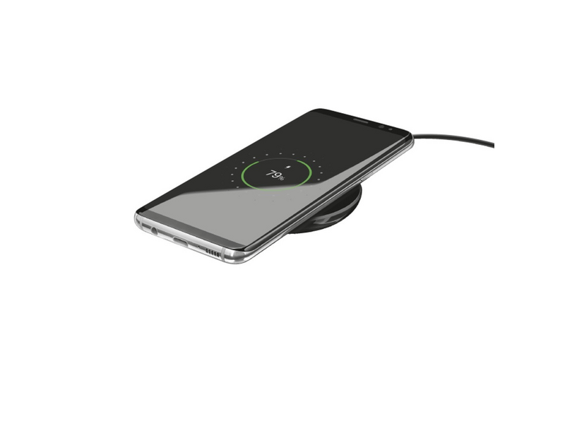 Trust 22816 Primo Vezeték nélküli töltő