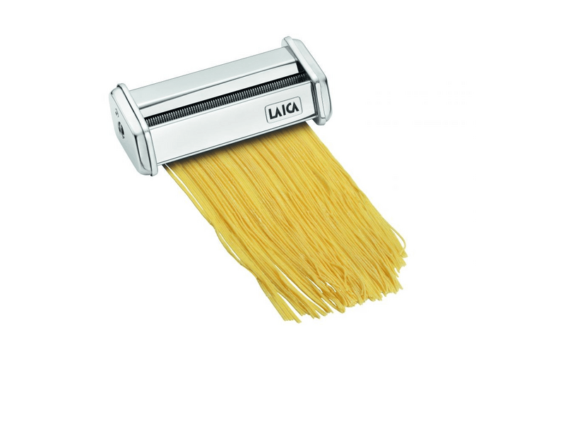 Laica Simpla rezna glava s navojem (APM0030)