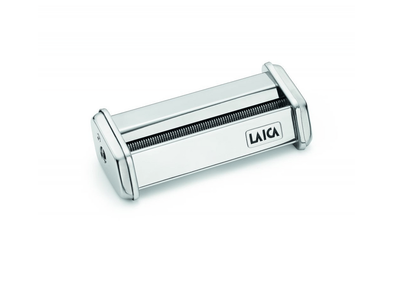 Laica Simpla rezna glava s navojem (APM0030)