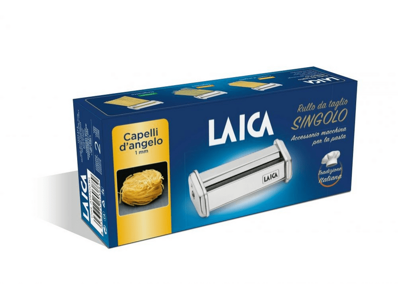 Laica Simpla rezna glava s navojem (APM0030)