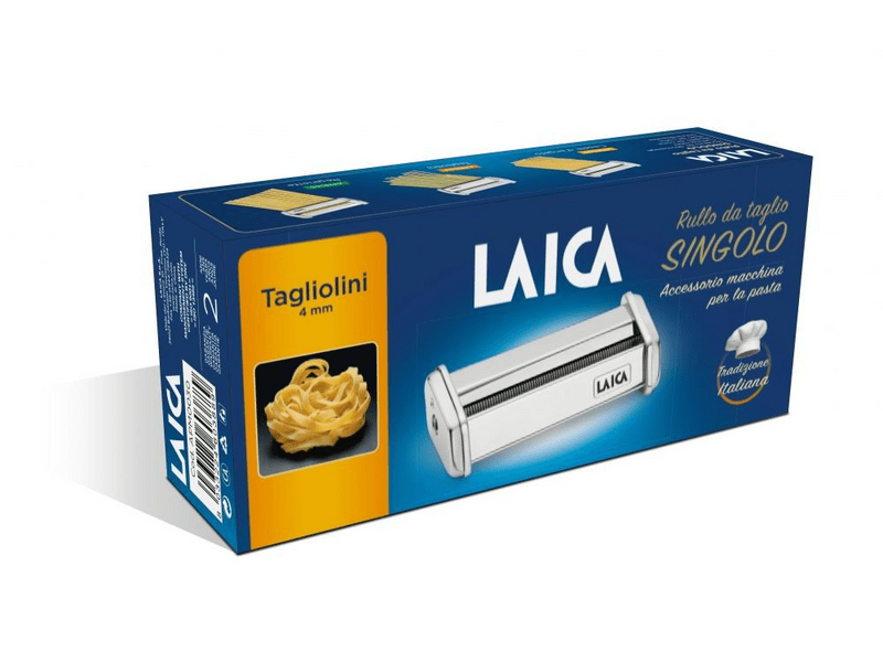 Laica široka nazubljena rezna glava (APM0040)