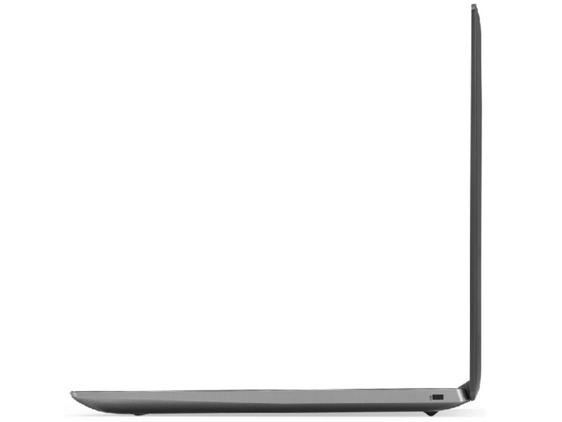 Lenovo IdeaPad 330 81EW10X3HV Notebook + Windows 10 Home