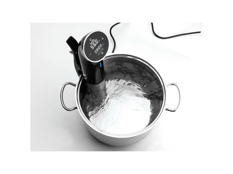 Laica SVC107 Bojler i cirkulator