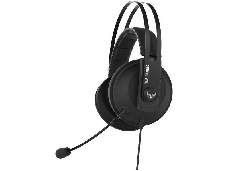 ASUS TUF Gaming H7 Gaming fejhallgató
