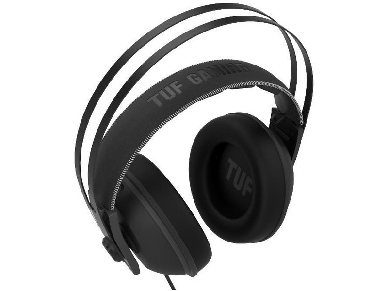 ASUS TUF Gaming H7 Gaming fejhallgató