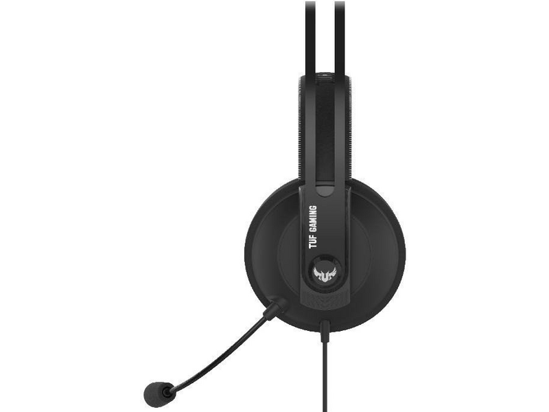 ASUS TUF Gaming H7 Gaming fejhallgató
